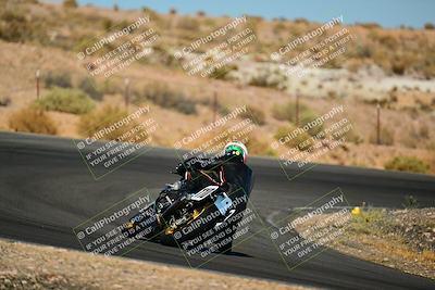 media/Oct-04-2025-Classic Track Days (Sat) [[b9f2049d9d]]/Races/Ironman/